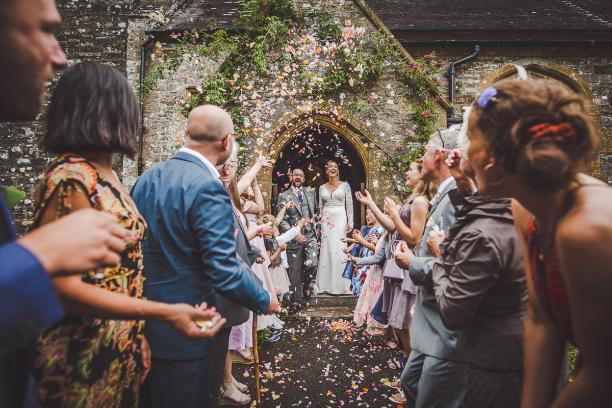 Image for Huntsham Court